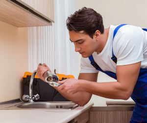 About Emergency plumbing pros Hosford, FL
